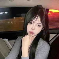 Xiaohan(Tiểu Hàn)