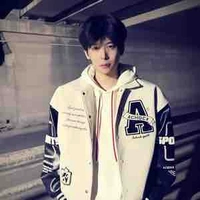 Trương Minh Dương(Fangguo)