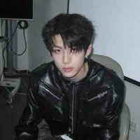 Bàng Bác Văn (Pangbowen)