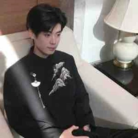 Lưu Giai Lương (Liujialiang)