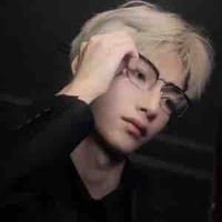 Ôn Ngọc Châu (Wenyuzhou)