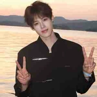 Hàn Văn Húc (Hanwenxu)