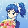 Aoi Dreyar