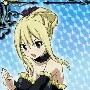 Lucy Heartfilia