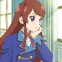 Ran