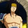 Gajeel Redfox
