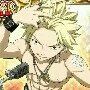 Sting Eucliffe