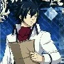 Gray Fullbuster
