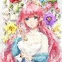 Miko Kanazaki