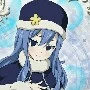 Juvia Lockser