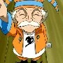 Master Makarov