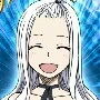 Mirajane Strauss