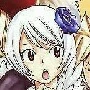 Yukino Aria