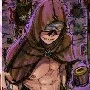 Bickslow