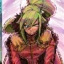 Freed Justine