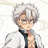 sinazugawa sanemi