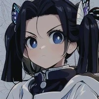 aoi