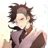sinazugawa genya