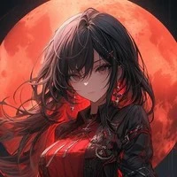 kamado mitako(con bạn tác giả hoá trang)