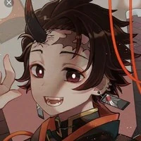 kamado tanjiro