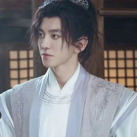 Lôi Mộng Sát