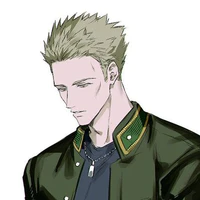 hiiragi toma