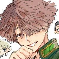 yuto kusumi
