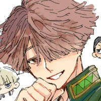 yuto kusumi