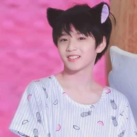 Gơ nhảm nhí