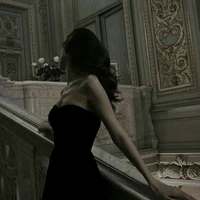 Monica Pisces