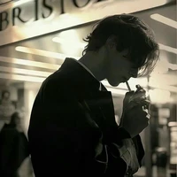 Hugo Sagittarius