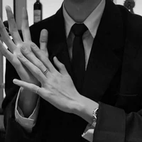 Lucas Aries
