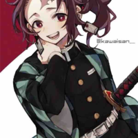 Tanjirou 