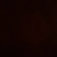 nhân vật bí ẩn