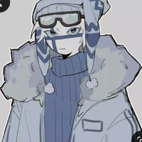 finland-1004