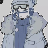 finland-1004