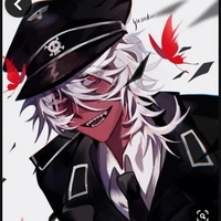 nazi-9949
