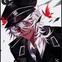 nazi-9949