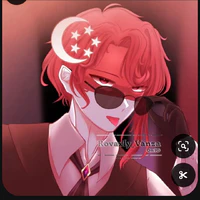singapor-0012