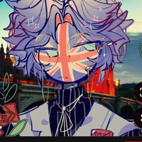 U.K-6110