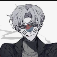 korea-8701