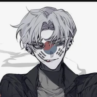 korea-8701