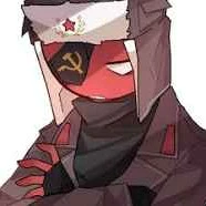 urss-9817