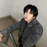 T/giả