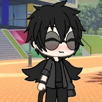 yang