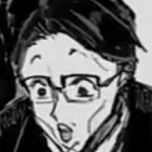epidem