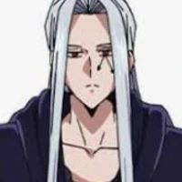 innocent zeno