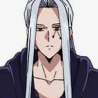 innocent zeno