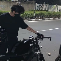 Quách Dương Vũ