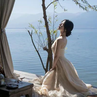 Hà Nhũ Di